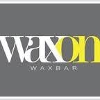 Waxon Waxbar