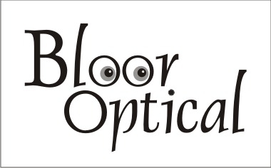 Bloor Optical