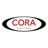 Cora Couture 
