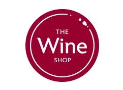 Vineyards, The Wine Shoppe