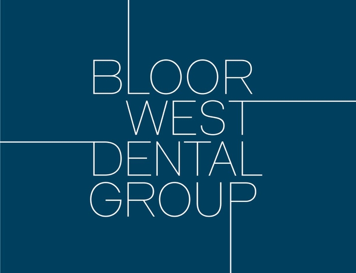 Bloor West Dental Group