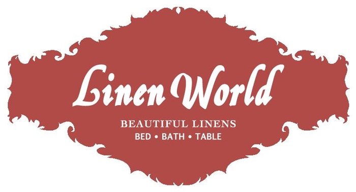 Linen World Inc