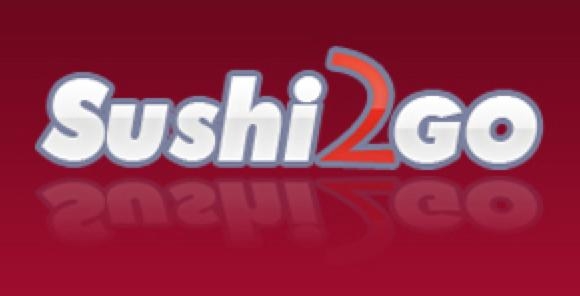 Sushi 2 Go