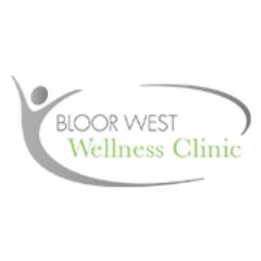 Bloor West Wellness Clinic