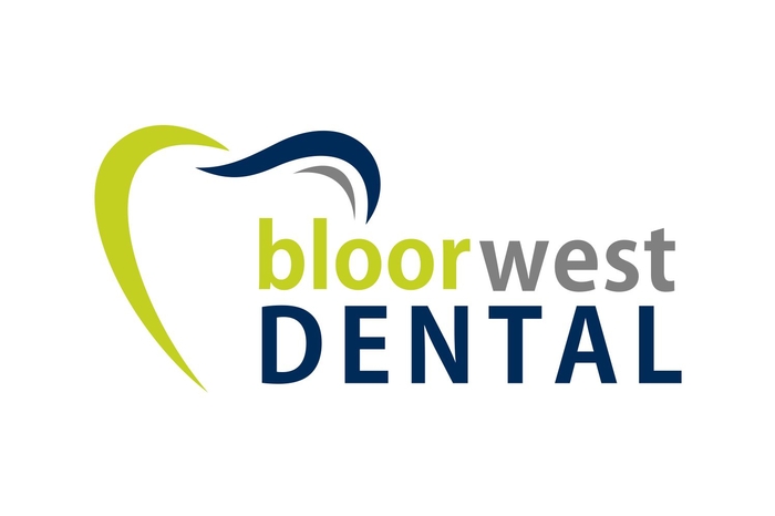 Bloor West Dental