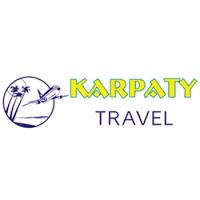 Karpaty Travel