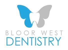 Bloor West Dentistry