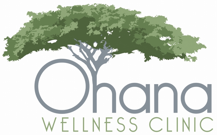 Ohana Wellness Clinic