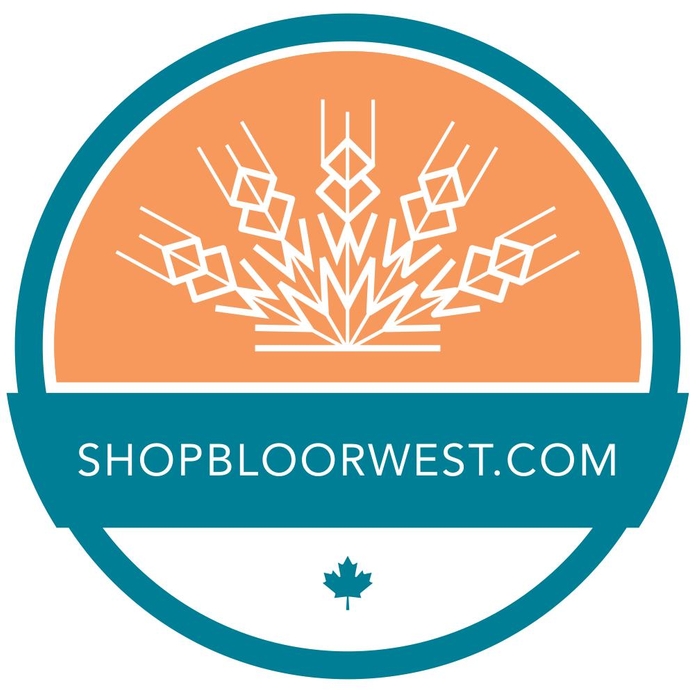 ShopBloorWest.com