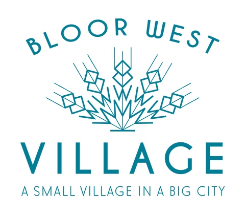 Bloor West Village BIA