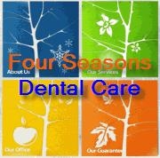 Four Seasons Dental Care