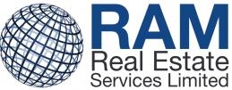 RAM Real Estate Services Limited Brokerage