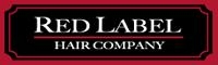 Red Label Hair Co