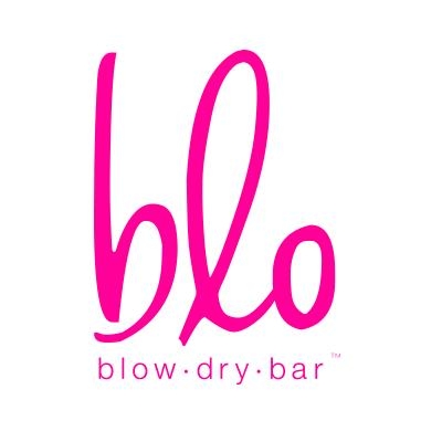 Blo - Blow Dry Bar