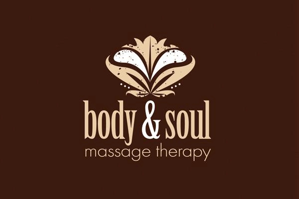 Body & Soul Massage Therapy