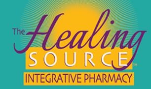 The Healing Source Integrative Pharmacy