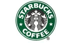 Starbucks Coffee Co.