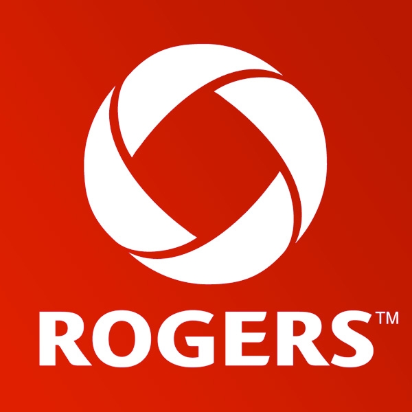 Rogers Plus