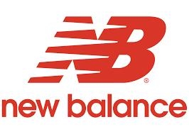new balance bloor west