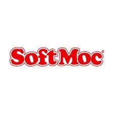 Softmoc