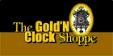 Gold'N Clock Shoppe