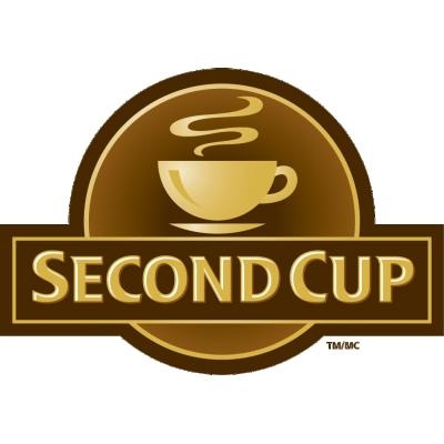 Second Cup, The