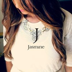 Jasmine's Fine Jewellry