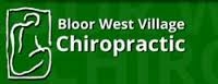 Bloor West Village Chiropractic