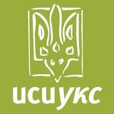 Ukrainian Credit Union