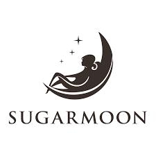Sugarmoon Salon