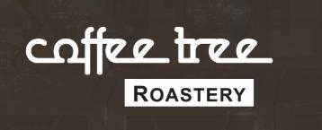 Coffee Tree Roastery