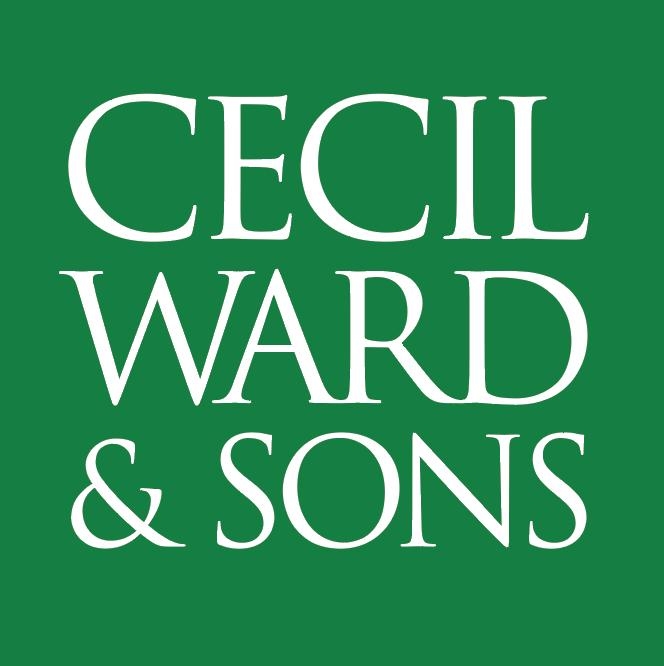 Cecil Ward and Sons Men's Shop