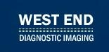 West End Radiology (Diagnostic Imaging)