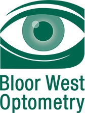 Bloor West Optometry