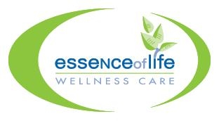 Essence of Life Wellness Care
