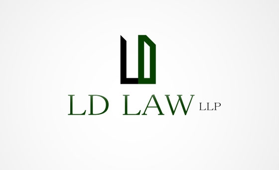 LD Law LLP