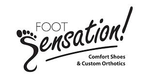 Foot Sensation