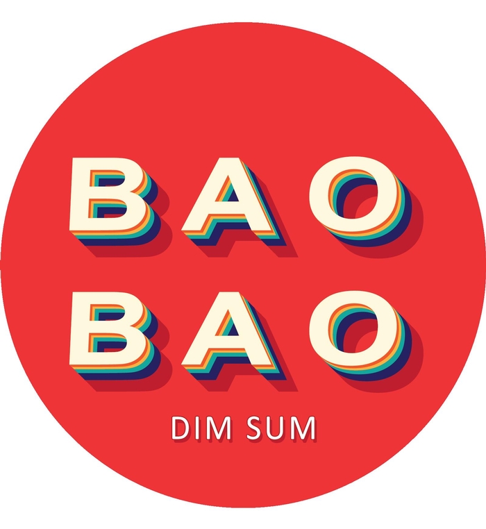 Bao Bao Dim Sum