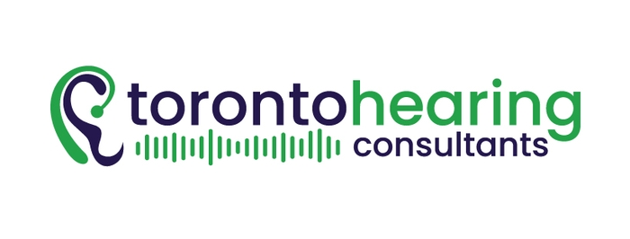Toronto Hearing Consultants
