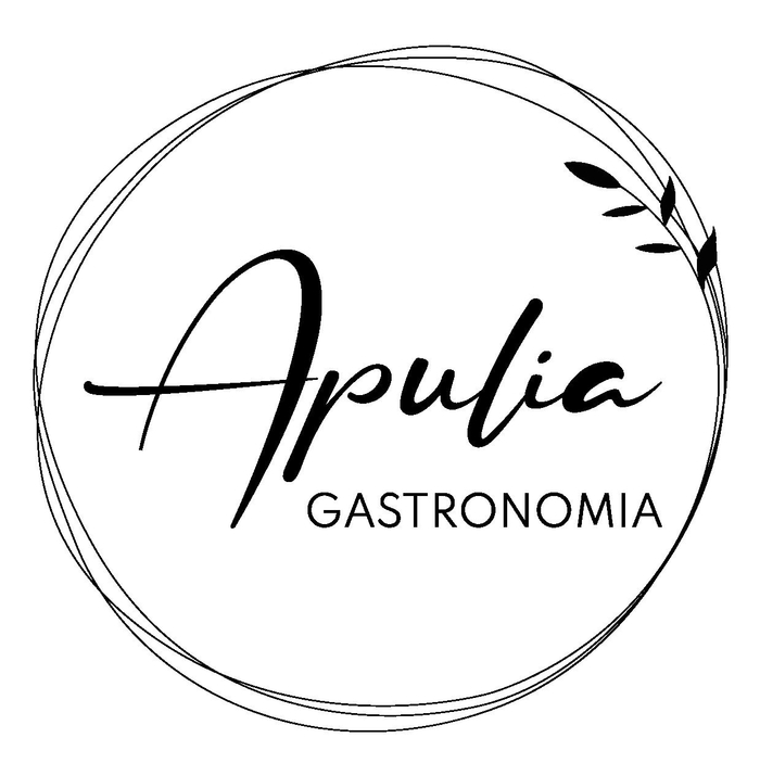 Apulia Gastronomia