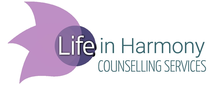 Life in Harmony Counselling Services